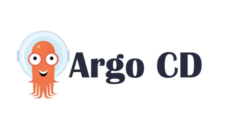 Argo CD